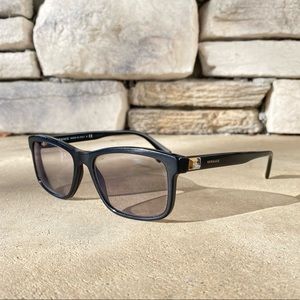 ❕SOLD❕Debonair Versace Prescription Glasses